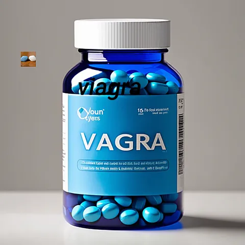 Quiero comprar viagra en madrid